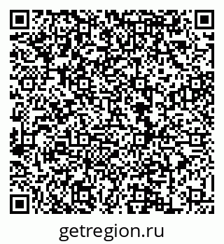 79120720294