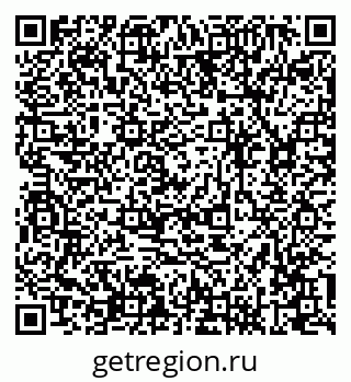 79120720297
