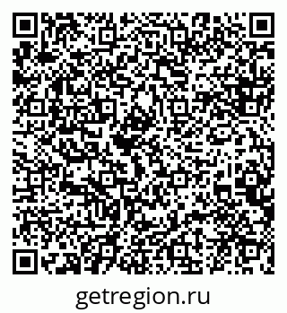 79120720298