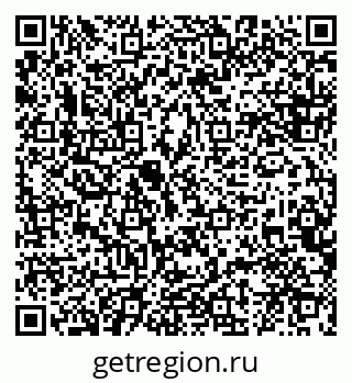 79120720300