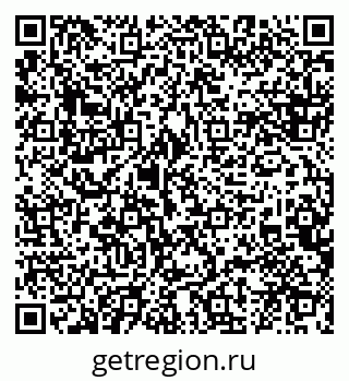 79120720302