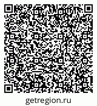 79120720305