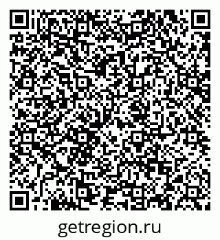 79120720307