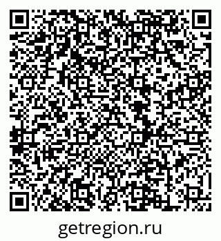 79120720309