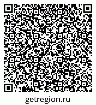 79120720314
