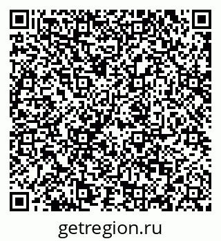 79120720315