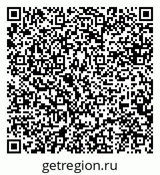 79120720317