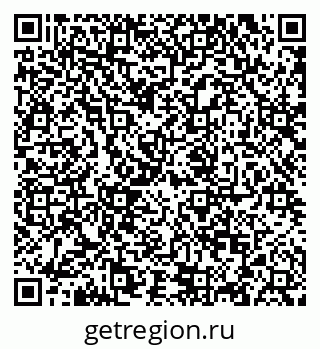 79120720318