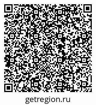 79120720321