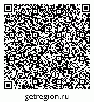 79120720322