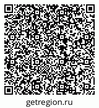 79120720323