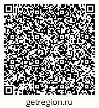 79120720324