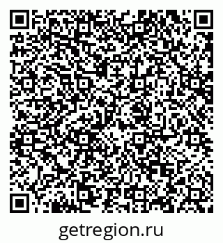 79120720327