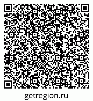 79120720328