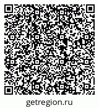 79120720330