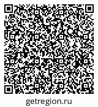 79120720331