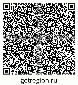 79120720332