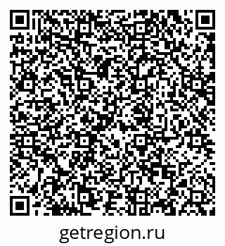 79120720333