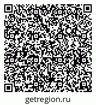 79120720334