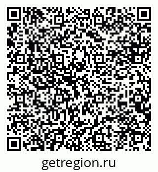 79120720336