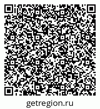 79120720337
