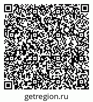 79120720338