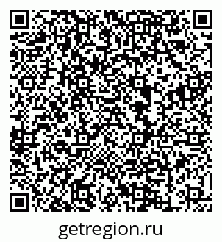 79120720339
