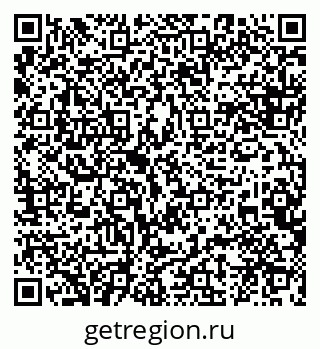 79120720340