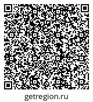 79120720341