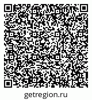 79120720347