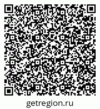 79120720348