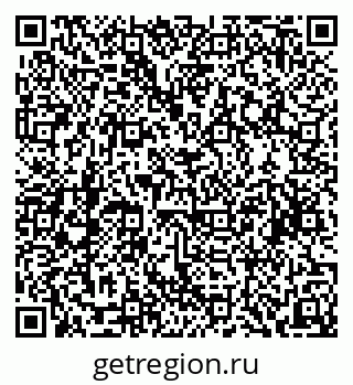 79120720354