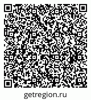 79120720355