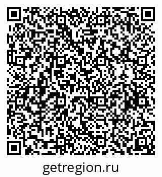 79120720356