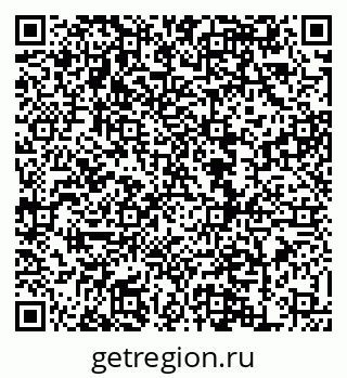 79120720357