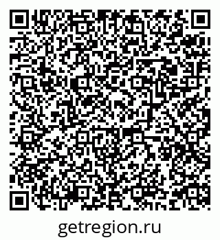 79120720358