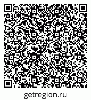 79120720359