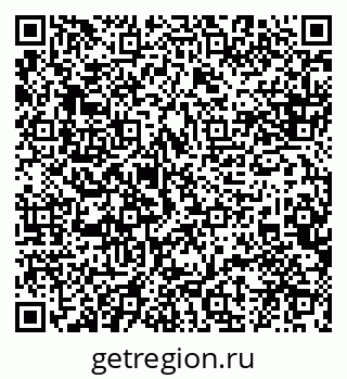 79120720362