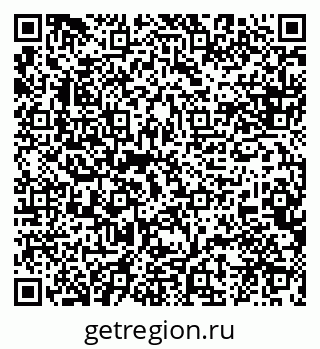79120720363