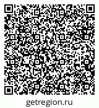79120720364