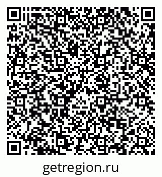 79120720365