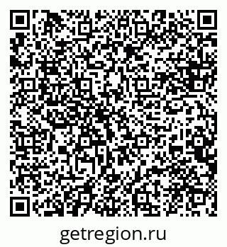 79120720366