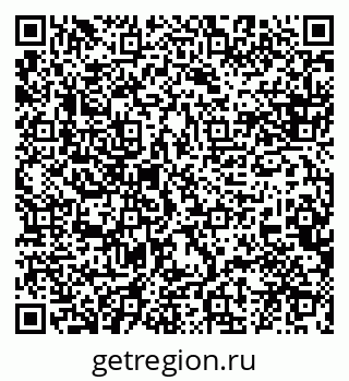 79120720369