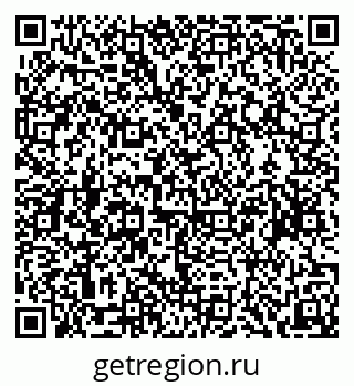 79120720372