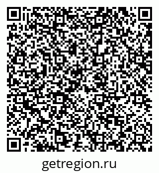 79120720373