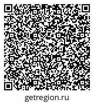 79120720375