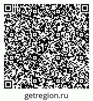 79120720377