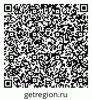 79120720378