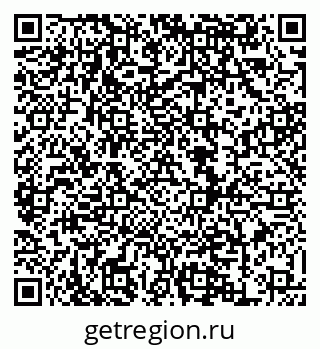 79120720380