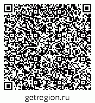 79120720382